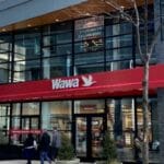 Wawa's Rapid Expansion in Florida - Which Location Will Be Next to Open Near You