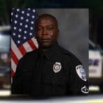 West Palm Beach Police Officer Fired for Lying and Ties to Criminals!