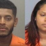 Woman Pays $2,500 to Help Brother Escape Jail Police Investigate!