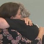 Woman's 52-Year Quest to Find Her Birth Mother Ends in an Emotional Reunion!