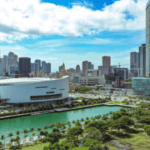Work From Home Jobs in Miami: 10 Companies Currently Hiring Remote Workers