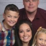 12-Year-Old Boy in Critical Condition After Camping Trip Accident Updates!