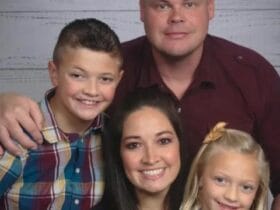 12-Year-Old Boy in Critical Condition After Camping Trip Accident Updates!