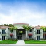 Affordable Apartments in Fort Lauderdale Find Rentals Under $900Month