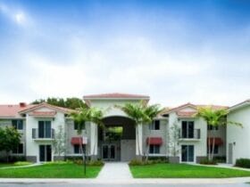 Affordable Apartments in Fort Lauderdale Find Rentals Under $900Month