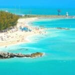 Best Beaches in Key West