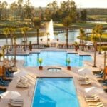 Best Hotels in Orlando