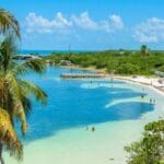 Best Islands in the Florida Keys for Your Vacation