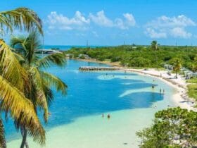 Best Islands in the Florida Keys for Your Vacation