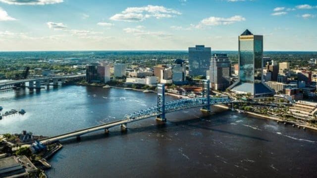 Beyond The Tourist Hotspots Uncovering Hidden Gems In Florida s 