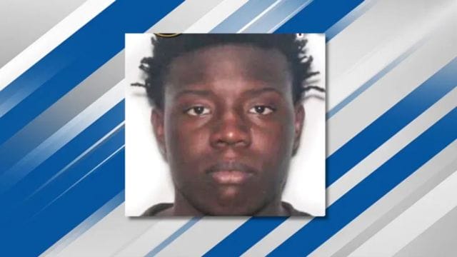 Boynton Beach Police Offer $3,000 Reward for Information on Sweet 16 Shooting