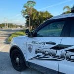 Breaking News Port St. Lucie Crash Victim Passes Away from Injuries