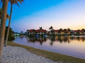 Cheapest Places to Live in Florida