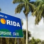 Discover the Sunshine State 9 Fun Facts About Florida