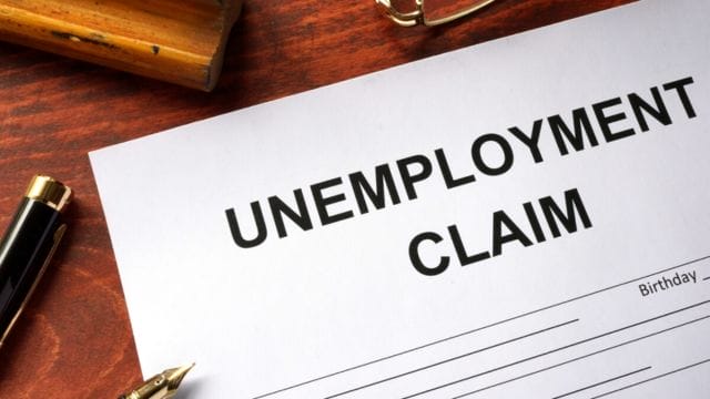 Exclusive Florida's Unemployment Rate Remains at a Near-historic Low