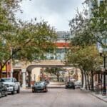Explore Orlando's 7 Exceptional Neighborhoods You Need to Know!