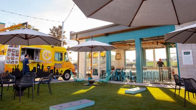 Explore Orlando's 7 Exceptional Neighborhoods You Need to Know!