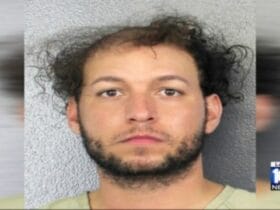 FBI Arrests 28-Year-Old Fugitive Wanted for Casino Fraud and Armored Truck Robbery