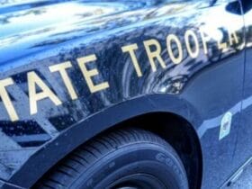Fatal Accident Claims Life of 39-Year-Old Man in Hawthorne