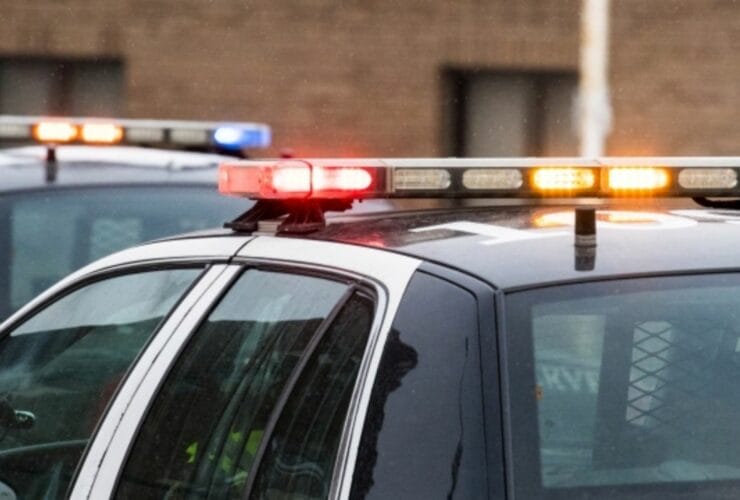 Fatal Hit-and-Run in West Palm Beach Authorities Seek Driver