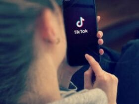 Florida Schools Ban TikTok on State-Owned Devices Starting August 10