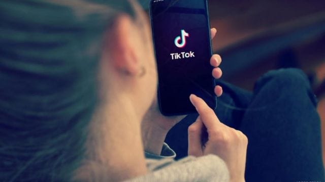 Florida Schools Ban TikTok on State-Owned Devices Starting August 10