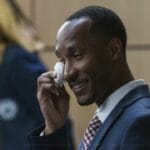 Former Florida State Football Player Found Not Guilty in Murder Trial