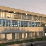 Fort Lauderdale's $100 Million Police Headquarters to Enhance Public Safety