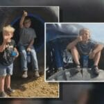 Funeral Details Revealed for Boys Fatally Shot in Clermont County, Ohio