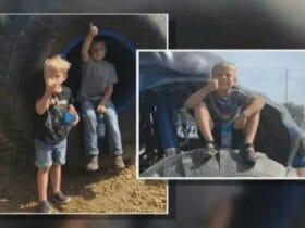 Funeral Details Revealed for Boys Fatally Shot in Clermont County, Ohio
