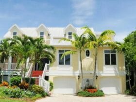 Homebuyer Programs by Location in Florida