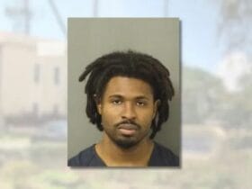 Man Arrested for Reckless Driving in Fatal Delray Beach Crash