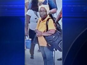 Missing 70-Year-Old Woman Found Dead in Fort Lauderdale Investigation Underway