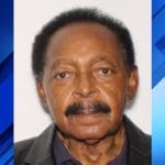 Missing Person Alert 84-Year-Old Man Disappears in Miami-Dade County