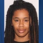 Missing Person Alert Bradenton Police Seek Woman Connected to Shooting!