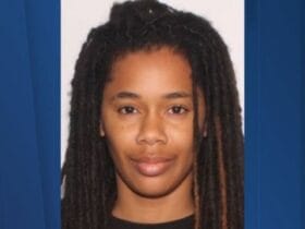 Missing Person Alert Bradenton Police Seek Woman Connected to Shooting!