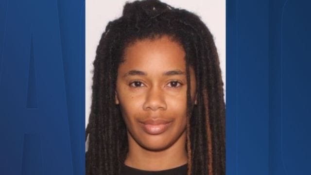 Missing Person Alert Bradenton Police Seek Woman Connected to Shooting!