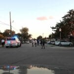 Most Dangerous Neighborhoods in Fort Lauderdale