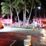 One Dead and One Hospitalized After Tragic Boating Collision at Port Miami