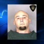 Oregon Inmate Convicted of Killing 3-Year-Old Girl Found Dead in Custody