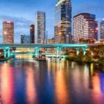 Planning a Trip to Tampa The Best Time to Visit, Weather, and Events