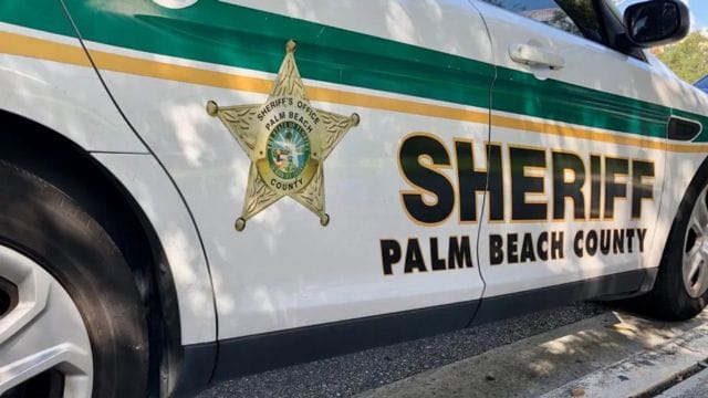 Police Identify Driver in Fatal Hit-and-Run Incident in West Palm Beach