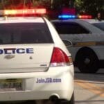 Shooting Incident Involving Juvenile Unfolds on Jacksonville's Westside