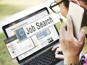 South Florida Job Search Guide 3 Tips for Landing a Fulfilling Career
