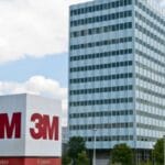 Stuart City and 3M Reach Settlement in PFAS Contamination Lawsuit