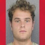 Tampa Homicide Case Update 21-Year-Old Arrested in Jeep-Related Incident