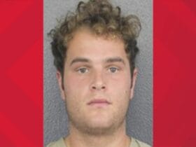 Tampa Homicide Case Update 21-Year-Old Arrested in Jeep-Related Incident