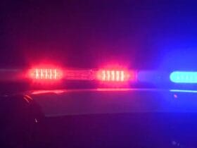 Temporary Road Closures in Southwest Miami-Dade after Fatal Crash