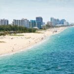 Top Tourist Attractions in Florida