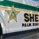 Woman Hit by Car in West Palm Beach Succumbs to Injuries